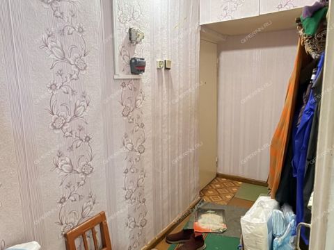 2-komnatnaya-derevnya-novolikeevo-kstovskiy-rayon фото
