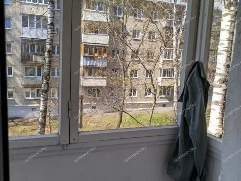 2-komnatnaya-ul-medicinskaya-d-7a фото