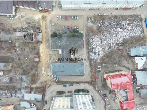 ul-nizhegorodskaya-d-5 фото