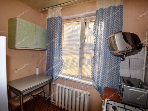 1-komnatnaya-sh-sormovskoe-d-11 фото