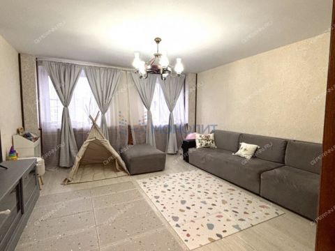 3-komnatnaya-ul-borisa-panina-d-9-k1 фото