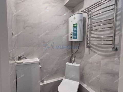 3-komnatnaya-ul-respublikanskaya-d-43-k2 фото