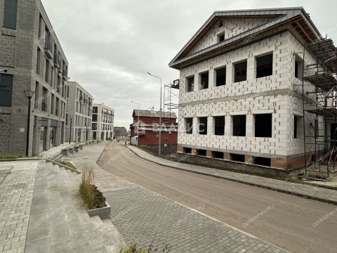 dom-ul-bolshie-ovragi-d-7 фото