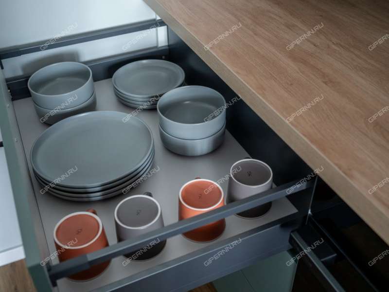 двухкомнатная квартира на улице Александра Хохлова дом 7