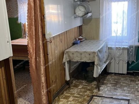 dom-rabochiy-poselok-sokolskoe-sokolskiy-gorodskoy-okrug фото