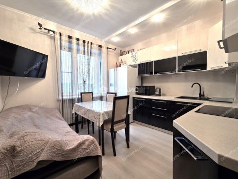 2-komnatnaya-ul-bogdanovicha-d-8 фото