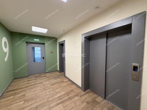 1-komnatnaya-ul-cvetochnaya-d-12-k1 фото