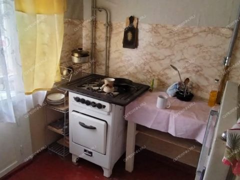 1-komnatnaya-gorod-kstovo-kstovskiy-rayon фото