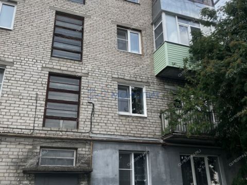 2-komnatnaya-gorod-zavolzhe-gorodeckiy-rayon фото
