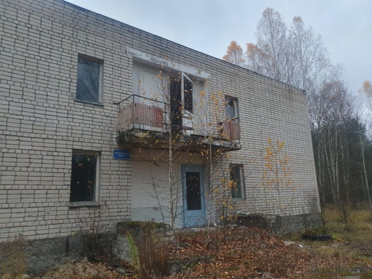 Фото: Ксения Ражева