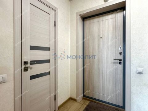 kvartira-studiya-ul-novokuznechihinskaya-d-10 фото