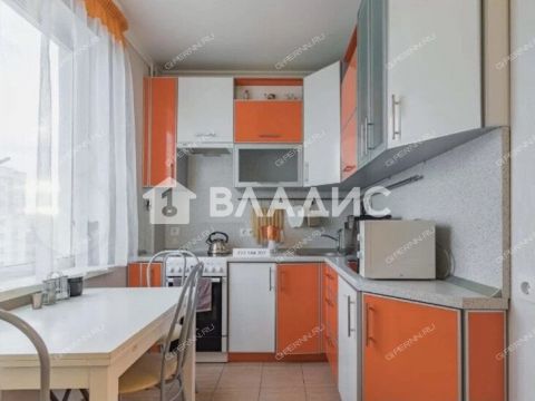2-komnatnaya-ul-dargomyzhskogo-d-15b фото