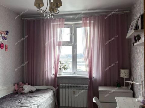 2-komnatnaya-b-r-yuzhnyy-d-17 фото