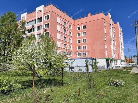 2-komnatnaya-gorod-kstovo-kstovskiy-rayon фото