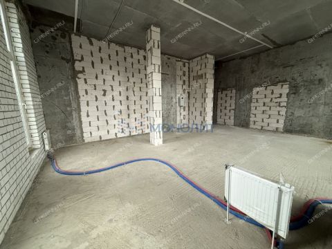 prosp-lenina-d-98d фото