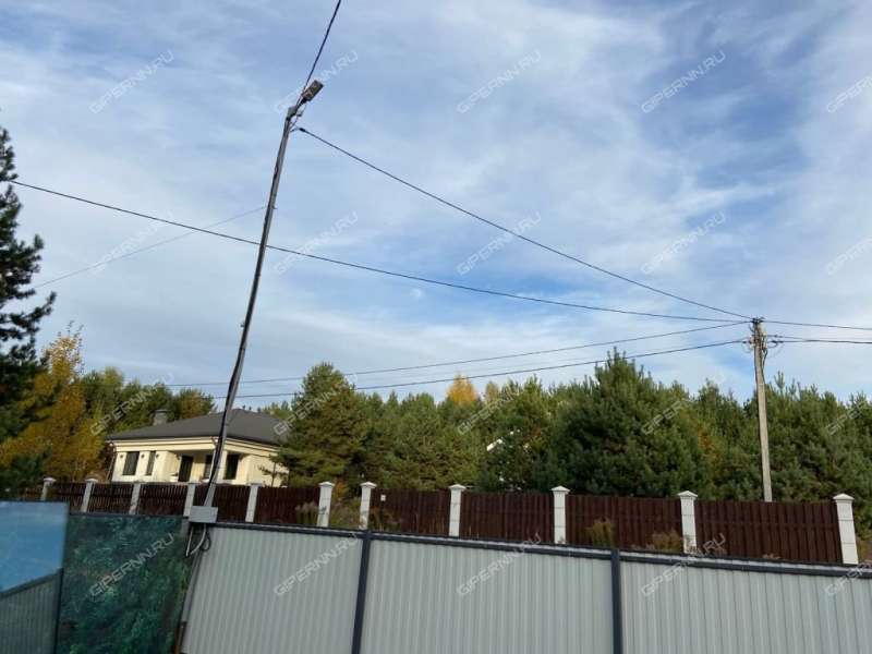 дом на  деревня Малый Суходол