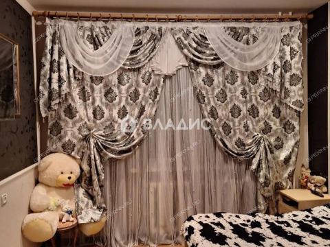 2-komnatnaya-ul-cvetochnaya-d-11 фото