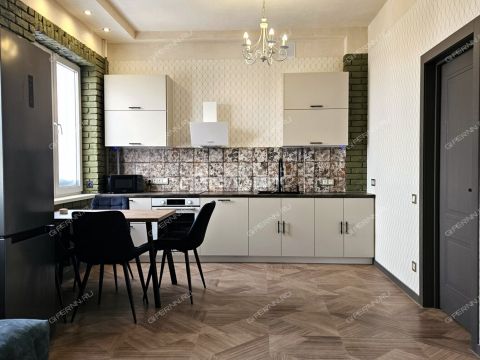 2-komnatnaya-sh-ankudinovskoe-d-11b фото