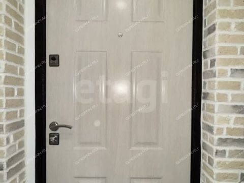 1-komnatnaya-ul-iyulskih-dney-d-1-k2 фото