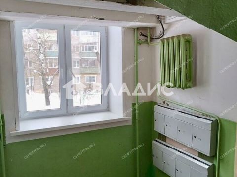 2-komnatnaya-ul-svetloyarskaya-d-21 фото