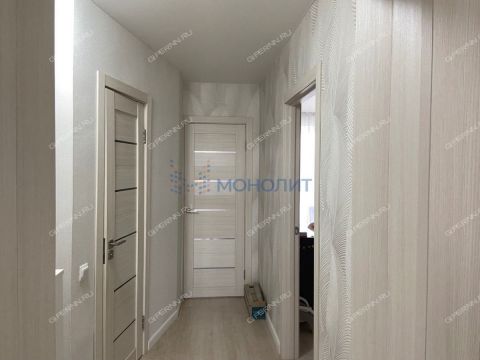 3-komnatnaya-gorod-gorodec-gorodeckiy-rayon фото