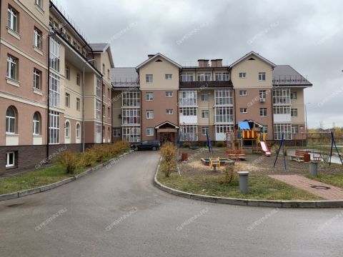 1-komnatnaya-gorod-kstovo-kstovskiy-rayon фото