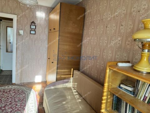 2-komnatnaya-ul-yuliusa-fuchika-d-31 фото
