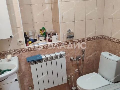 dom-derevnya-turbanka-spasskiy-rayon фото