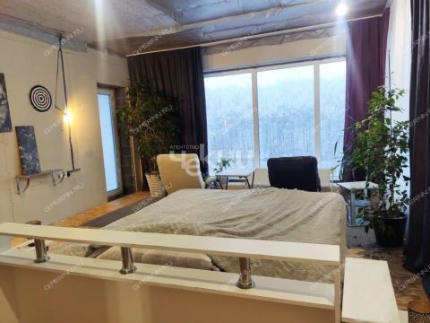 dom-derevnya-burcevo-bogorodskiy-municipalnyy-okrug фото