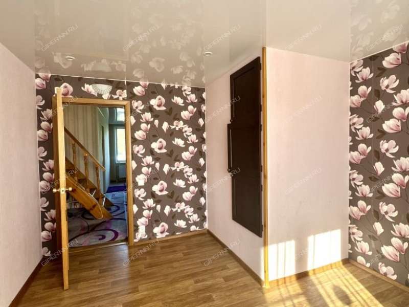 коттедж на  село Останкино