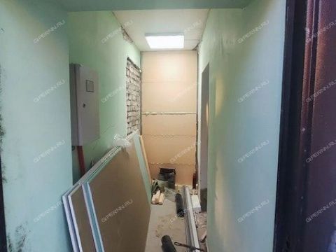 lenina-pr-kt-d-51-11 фото