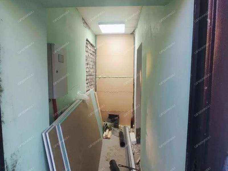 помещение под торговую площадь на проспекте Ленина