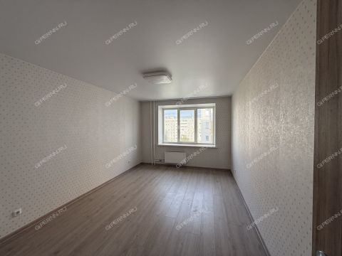 3-komnatnaya-prosp-soyuznyy-d-2a фото
