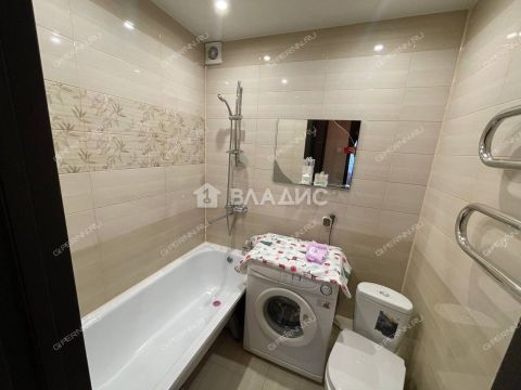 1-komnatnaya-ul-medicinskaya-d-2a фото