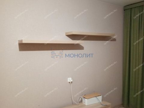 1-komnatnaya-ul-burnakovskaya-d-109 фото