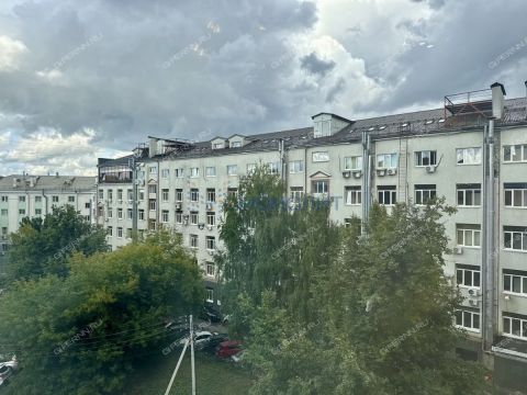 4-komnatnaya-ul-vorovskogo-d-3 фото