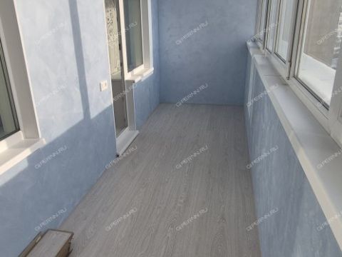 4-komnatnaya-ul-kerchenskaya-d-22 фото