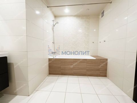 3-komnatnaya-ul-krasnozvezdnaya-d-35 фото