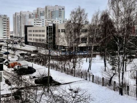 2-komnatnaya-ul-zayceva-d-25 фото