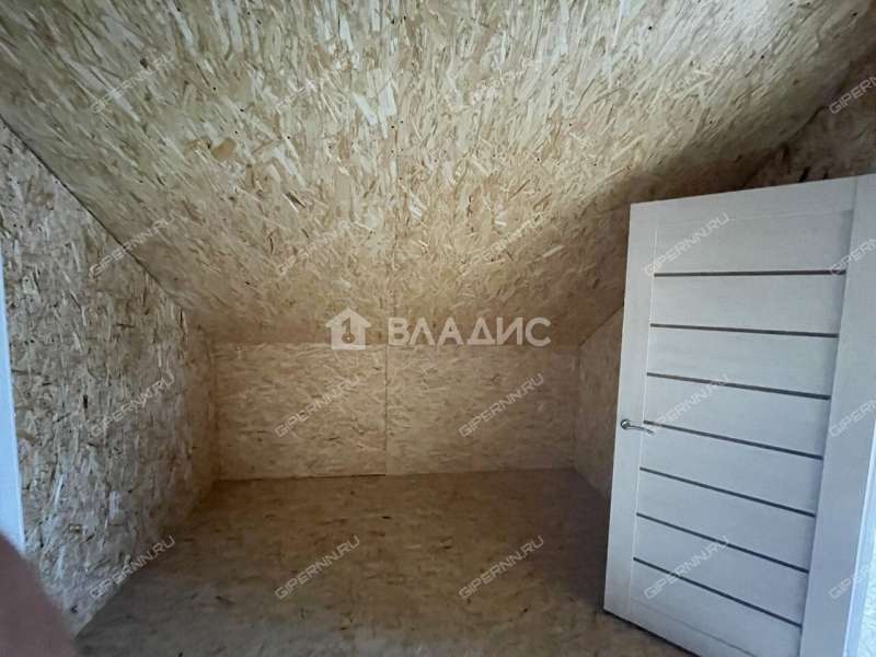 дом на улице Школьная деревня Пальцино