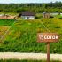 земельный участок 15 соток Березовая улица село Безводное