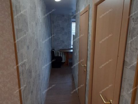 2-komnatnaya-gorod-kstovo-kstovskiy-rayon фото