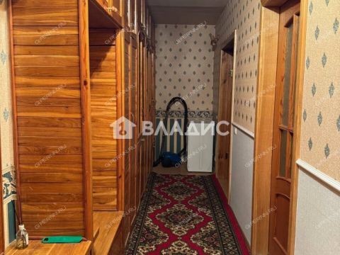 2-komnatnaya-ul-maksima-gorkogo-d-144 фото