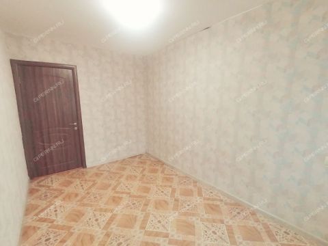 2-komnatnaya-ul-strokina-d-12 фото