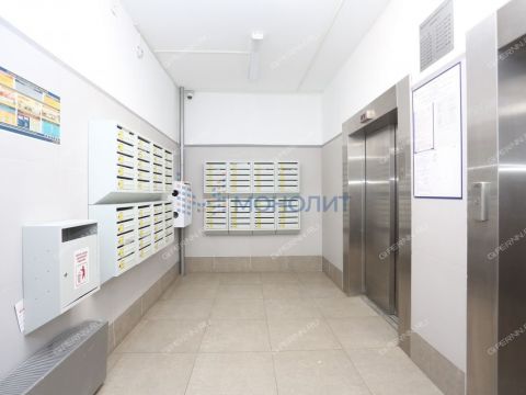 1-komnatnaya-nab-volzhskaya-d-17 фото