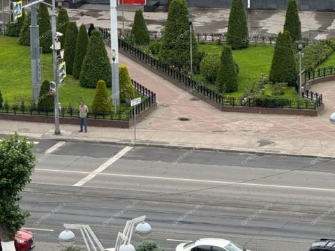 1-komnatnaya-ul-iyulskih-dney-d-11 фото