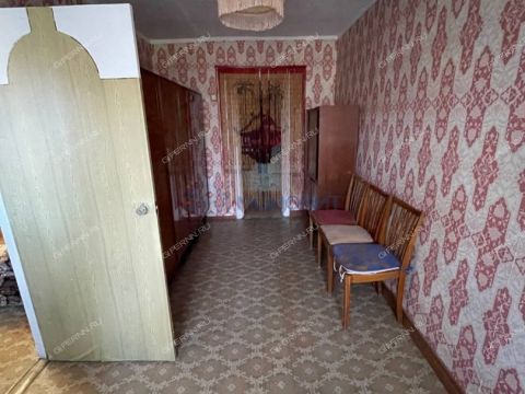 3-komnatnaya-ul-mohovaya-d-15-2 фото