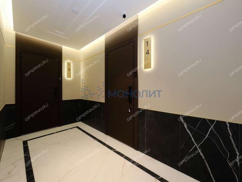 двухкомнатная квартира на Октябрьской улице дом 21