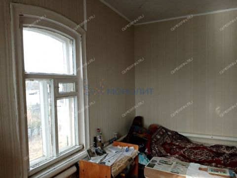 3-komnatnaya-gorod-bogorodsk-bogorodskiy-municipalnyy-okrug фото