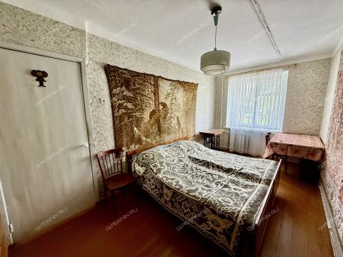 3-komnatnaya-gorod-kstovo-kstovskiy-rayon фото